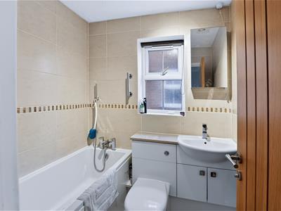 Picture 12